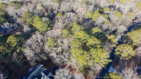 Tiny photo for 2027 Long Point Trail, Sanford, NC 27332 (MLS # 758601)