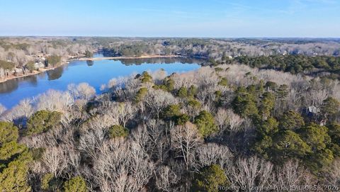 Tiny photo for 2027 Long Point Trail, Sanford, NC 27332 (MLS # 758601)