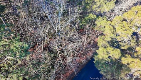 Tiny photo for 2027 Long Point Trail, Sanford, NC 27332 (MLS # 758601)