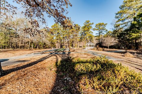 Tiny photo for 2027 Long Point Trail, Sanford, NC 27332 (MLS # 758601)