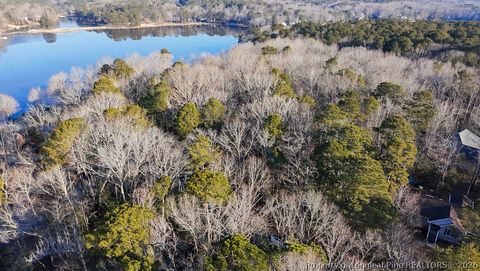 Tiny photo for 2027 Long Point Trail, Sanford, NC 27332 (MLS # 758601)