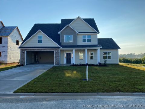 Featured picture for the property 725690