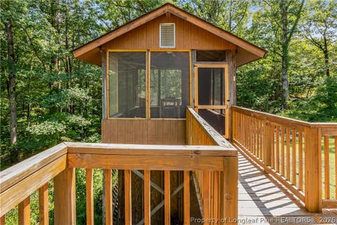 Tiny photo for 600 Winding Creek Drive, Carthage, NC 28327 (MLS # 766613)