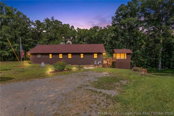 600 WINDING CREEK DR, CARTHAGE, NC 28327 - Image 0a263b9862f990dd1ac826bc2806595b/1416292909