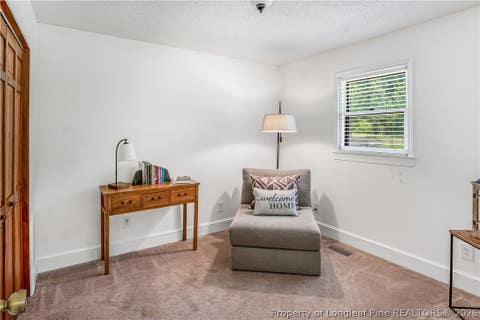 Tiny photo for 600 Winding Creek Drive, Carthage, NC 28327 (MLS # 766613)