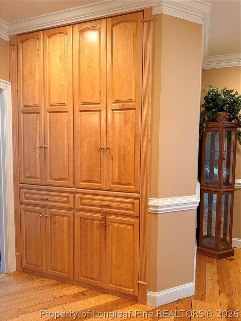 101 Heavens Gate Court