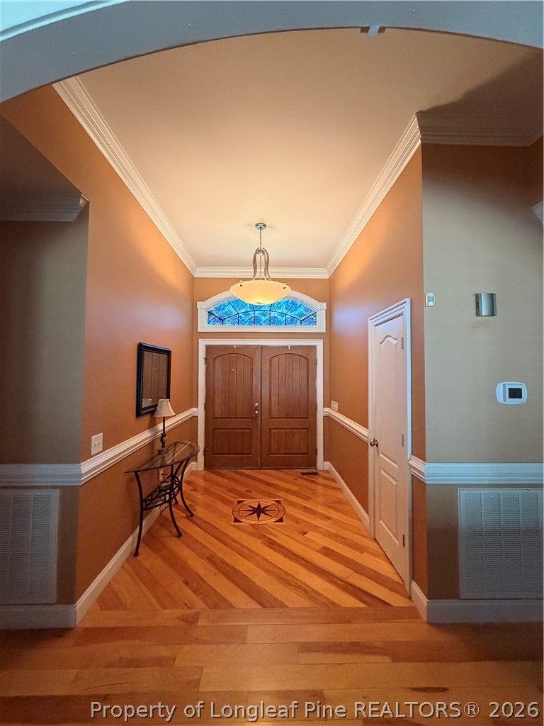 101 Heavens Gate Court