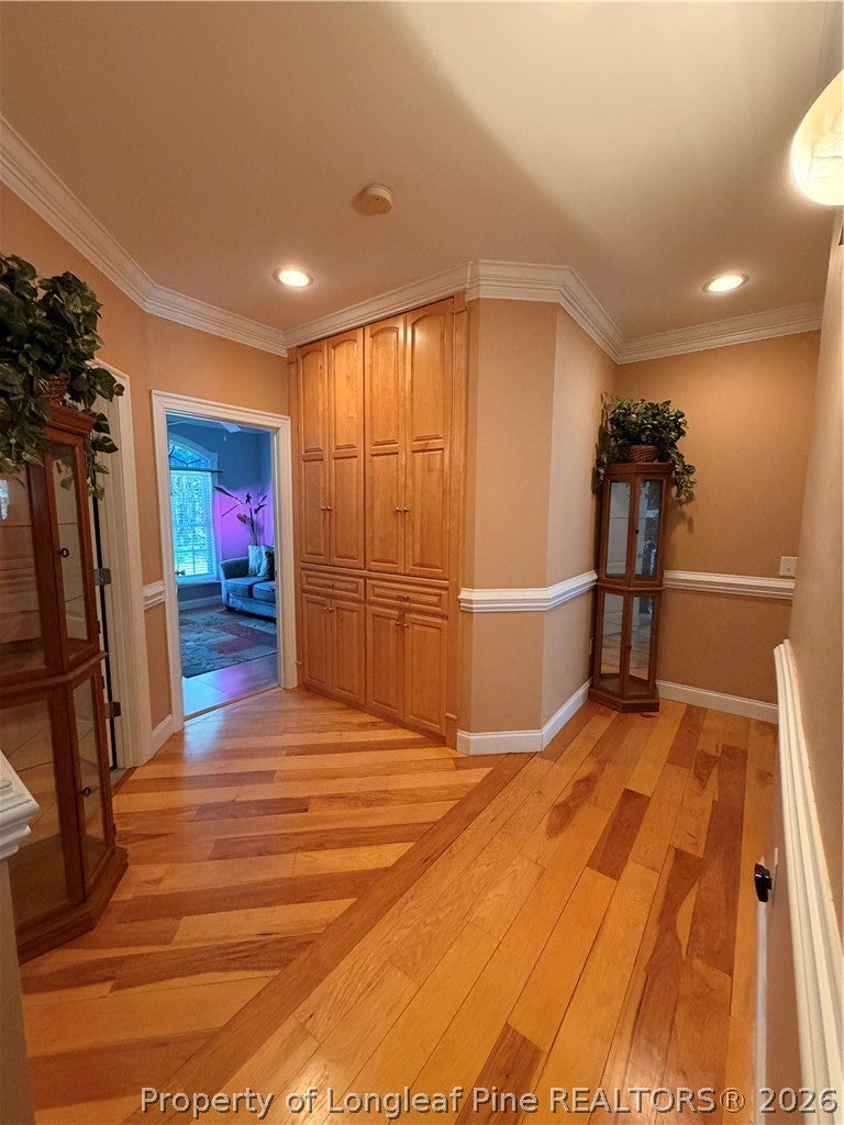 101 Heavens Gate Court