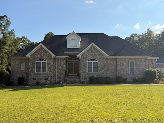 101 HEAVENS GATE CT, SANFORD, NC 27332 - Image 0a38fa7eeaa9e76be059c28b8c130361/3302358803