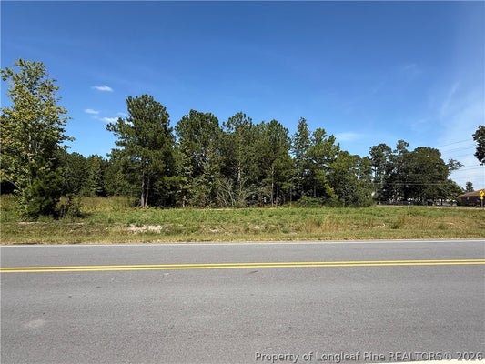 5468 GRIMES RD, FAYETTEVILLE, NC 28306 - Image 0a489ebaa60ac34d035697e56327004e/528543161