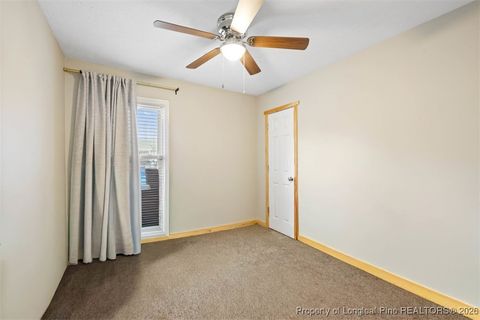 Tiny photo for 6766 Winchester Street, Fayetteville, NC 28314 (MLS # 756791)