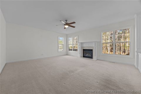 Tiny photo for 4518 Paces Ferry Drive, Durham, NC 27712 (MLS # 754597)