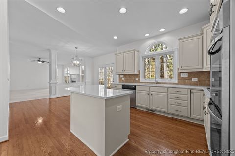 Tiny photo for 4518 Paces Ferry Drive, Durham, NC 27712 (MLS # 754597)