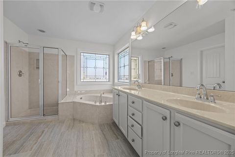 Tiny photo for 4518 Paces Ferry Drive, Durham, NC 27712 (MLS # 754597)