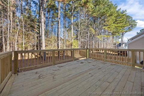 Tiny photo for 4518 Paces Ferry Drive, Durham, NC 27712 (MLS # 754597)