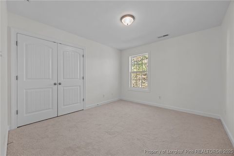 Tiny photo for 4518 Paces Ferry Drive, Durham, NC 27712 (MLS # 754597)