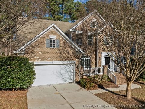 Tiny photo for 4518 Paces Ferry Drive, Durham, NC 27712 (MLS # 754597)