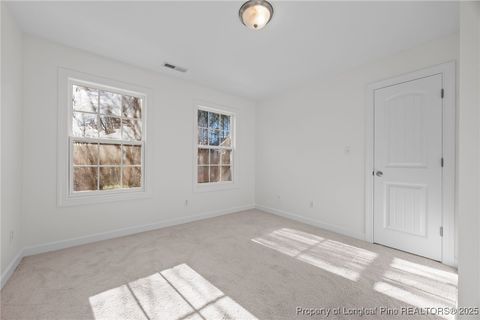 Tiny photo for 4518 Paces Ferry Drive, Durham, NC 27712 (MLS # 754597)