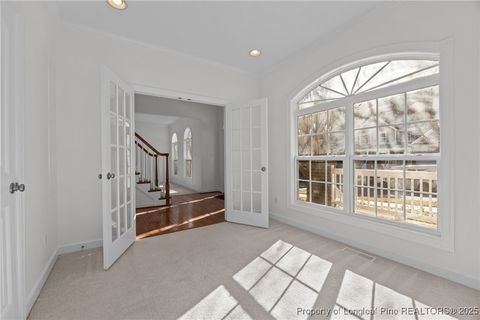 Tiny photo for 4518 Paces Ferry Drive, Durham, NC 27712 (MLS # 754597)