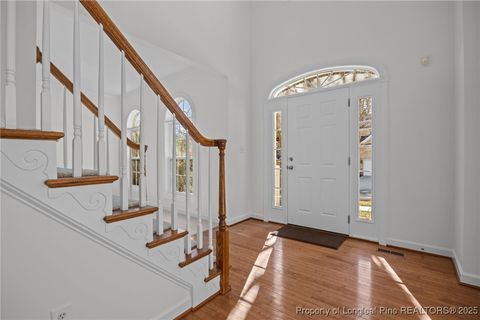 Tiny photo for 4518 Paces Ferry Drive, Durham, NC 27712 (MLS # 754597)