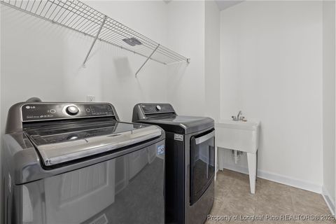 Tiny photo for 4518 Paces Ferry Drive, Durham, NC 27712 (MLS # 754597)