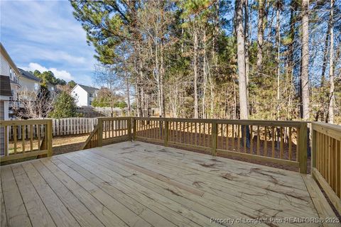 Tiny photo for 4518 Paces Ferry Drive, Durham, NC 27712 (MLS # 754597)
