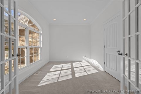 Tiny photo for 4518 Paces Ferry Drive, Durham, NC 27712 (MLS # 754597)