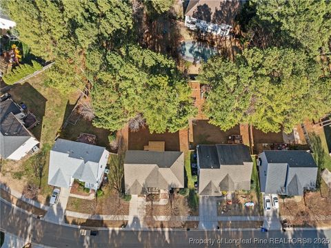 Tiny photo for 4518 Paces Ferry Drive, Durham, NC 27712 (MLS # 754597)