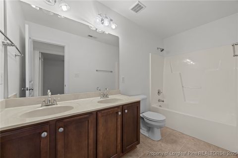 Tiny photo for 4518 Paces Ferry Drive, Durham, NC 27712 (MLS # 754597)