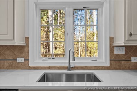 Tiny photo for 4518 Paces Ferry Drive, Durham, NC 27712 (MLS # 754597)