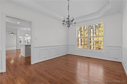 Tiny photo for 4518 Paces Ferry Drive, Durham, NC 27712 (MLS # 754597)