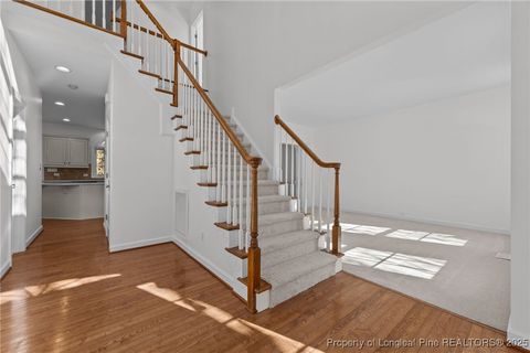 Tiny photo for 4518 Paces Ferry Drive, Durham, NC 27712 (MLS # 754597)