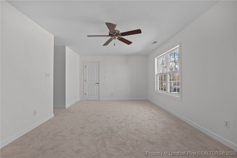 Tiny photo for 4518 Paces Ferry Drive, Durham, NC 27712 (MLS # 754597)