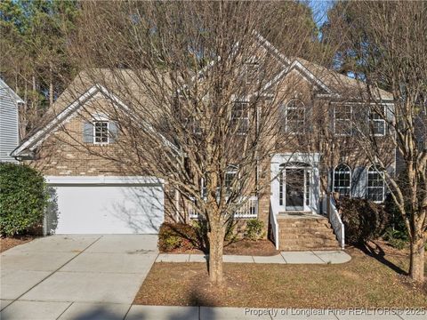 Tiny photo for 4518 Paces Ferry Drive, Durham, NC 27712 (MLS # 754597)