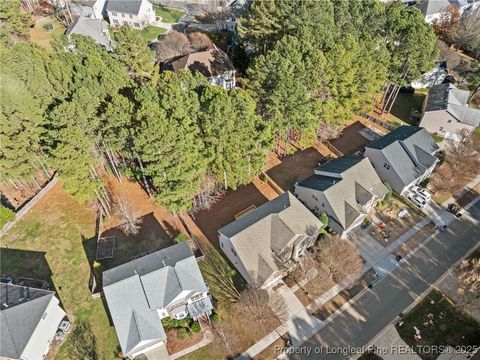 Tiny photo for 4518 Paces Ferry Drive, Durham, NC 27712 (MLS # 754597)