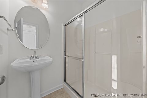 Tiny photo for 4518 Paces Ferry Drive, Durham, NC 27712 (MLS # 754597)