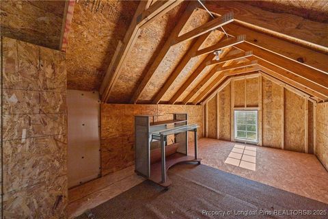 Tiny photo for 4518 Paces Ferry Drive, Durham, NC 27712 (MLS # 754597)