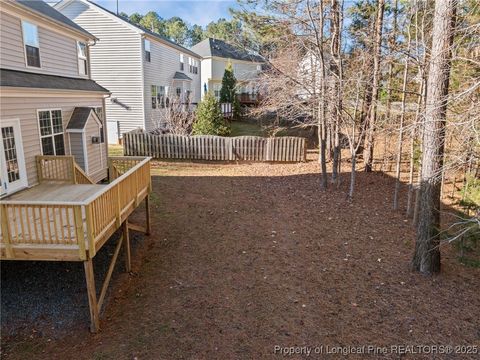 Tiny photo for 4518 Paces Ferry Drive, Durham, NC 27712 (MLS # 754597)