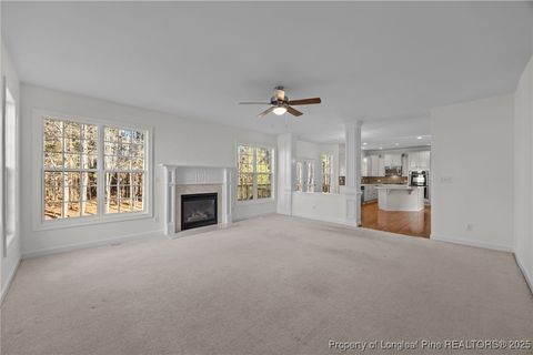 Tiny photo for 4518 Paces Ferry Drive, Durham, NC 27712 (MLS # 754597)