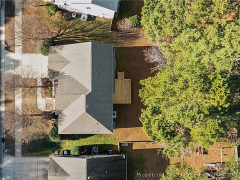 Tiny photo for 4518 Paces Ferry Drive, Durham, NC 27712 (MLS # 754597)