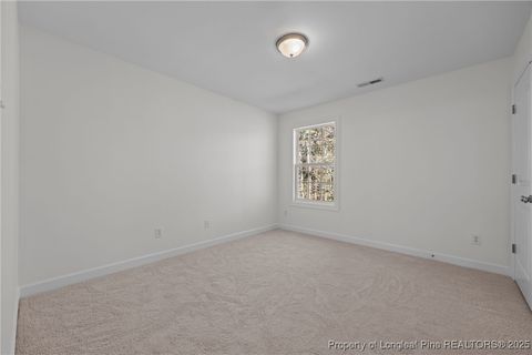 Tiny photo for 4518 Paces Ferry Drive, Durham, NC 27712 (MLS # 754597)