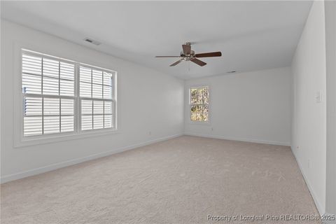 Tiny photo for 4518 Paces Ferry Drive, Durham, NC 27712 (MLS # 754597)