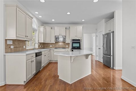 Tiny photo for 4518 Paces Ferry Drive, Durham, NC 27712 (MLS # 754597)