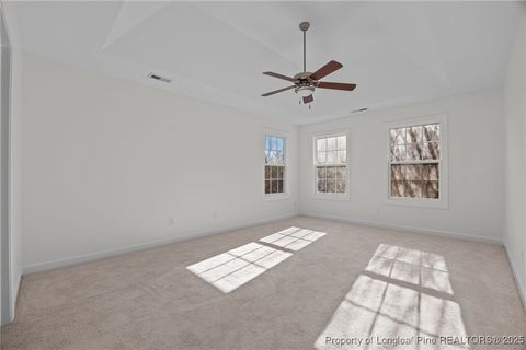 Tiny photo for 4518 Paces Ferry Drive, Durham, NC 27712 (MLS # 754597)