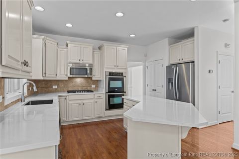 Tiny photo for 4518 Paces Ferry Drive, Durham, NC 27712 (MLS # 754597)