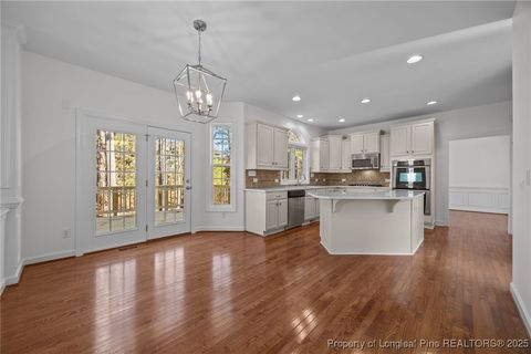 Tiny photo for 4518 Paces Ferry Drive, Durham, NC 27712 (MLS # 754597)