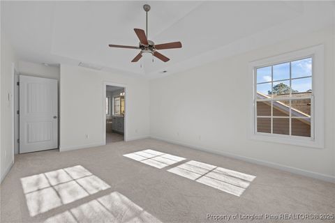 Tiny photo for 4518 Paces Ferry Drive, Durham, NC 27712 (MLS # 754597)