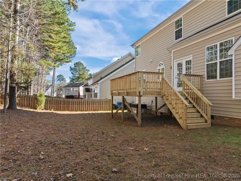 Tiny photo for 4518 Paces Ferry Drive, Durham, NC 27712 (MLS # 754597)