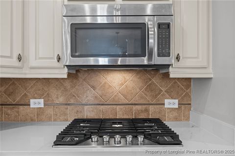 Tiny photo for 4518 Paces Ferry Drive, Durham, NC 27712 (MLS # 754597)