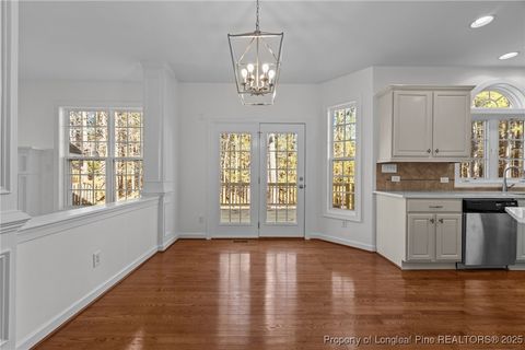 Tiny photo for 4518 Paces Ferry Drive, Durham, NC 27712 (MLS # 754597)